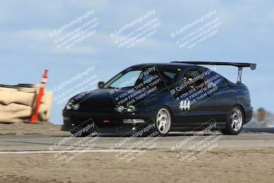 media/Mar-02-2025-Speed Ventures (Sun) [[ad7ca67825]]/Purple Group/Session 1/
